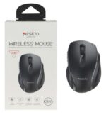 ماوس بی سیم یسیدو مدل KB45