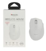 ماوس بی سیم یسیدو مدل KB45 - Image 2