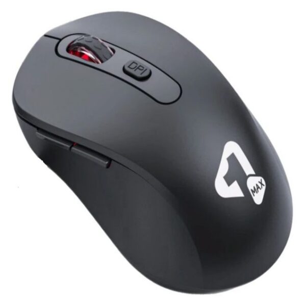 ماوس بی سیم وان مکس مدل OM-W80A