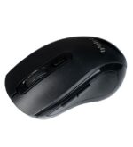 ماوس بی سیم ویلات مدل WM-W93 - Image 2