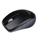 ماوس بی سیم ویلات مدل WM-W91 - Image 2