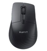ماوس بی سیم هویت مدل MS58WB