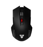 ماوس بی سیم فنتک مدل RAIGOR II WG10