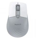 ماوس بی سیم هویت مدل MS58WB - Image 2