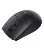 ماوس بی سیم هویت مدل MS58WB - Image 3