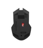 ماوس بی سیم فنتک مدل RAIGOR II WG10 - Image 2