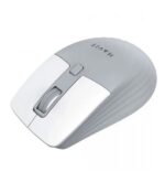 ماوس بی سیم هویت مدل MS58WB - Image 4