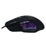 ماوس باسیم گیمینگ مکس تاپ مدل MX-307G - Image 4