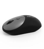 ماوس بی سیم هترون مدل HMW390SL - Image 2