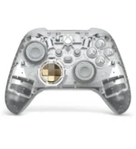 دسته ایکس باکس مدل Ghost Cipher