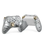 دسته ایکس باکس مدل Ghost Cipher - Image 3