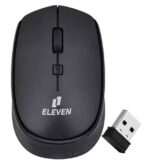 ماوس بی سیم ایلون مدل WM916