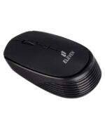ماوس بی سیم ایلون مدل WM916 - Image 2