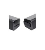 اسپیکر دسکتاپ ردراگون مدل GS550 - Image 3