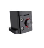 اسپیکر دسکتاپ ردراگون مدل GS550 - Image 4