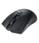 ماوس بی سیم گیمینگ گیگابایت مدل aorus m6 - Image 2