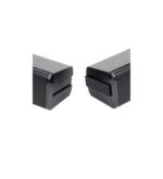 اسپیکر دسکتاپ ردراگون مدل GS550 - Image 5
