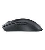 ماوس بی سیم گیمینگ گیگابایت مدل aorus m6 - Image 3