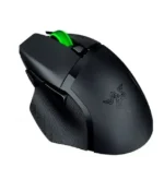 ماوس بی سیم گیمینگ ریزر مدل Basilisk V3 X HyperSpeed