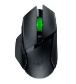 ماوس بی سیم گیمینگ ریزر مدل Basilisk V3 X HyperSpeed - Image 2