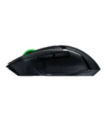 ماوس بی سیم گیمینگ ریزر مدل Basilisk V3 X HyperSpeed - Image 3