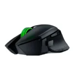 ماوس بی سیم گیمینگ ریزر مدل Basilisk V3 X HyperSpeed - Image 4