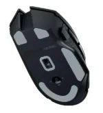 ماوس بی سیم گیمینگ ریزر مدل Basilisk V3 X HyperSpeed - Image 5