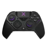 دسته PS5 پی دی پی مدل Victrix Pro BFG