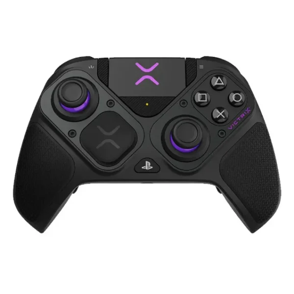 دسته PS5 پی دی پی مدل Victrix Pro BFG