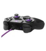 دسته PS5 پی دی پی مدل Victrix Pro BFG - Image 2