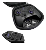دسته PS5 پی دی پی مدل Victrix Pro BFG - Image 3