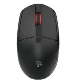 ماوس بی سیم ادونس مدل A-M1