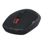 ماوس بی سیم ادونس مدل A-M1 - Image 2