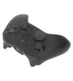 دسته بازی ردراگون مدل Forge G711 - Image 3