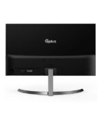 مانیتور جی پلاس مدل GDM-228CS سایز 22 اینچ - Image 2