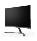 مانیتور جی پلاس مدل GDM-228CS سایز 22 اینچ - Image 3