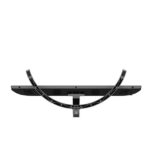 مانیتور جی پلاس مدل GDM-228CS سایز 22 اینچ - Image 4
