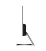 مانیتور جی پلاس مدل GDM-228CS سایز 22 اینچ - Image 5