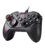دسته بازی ردراگون مدل RIFT G710 - Image 3