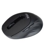ماوس بی سیم ویلات مدل WM-W95 - Image 2