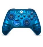 دسته ایکس باکس مدل Sky Cipher Special Edition