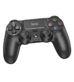 دسته بازی PS4 هوکو مدل DGM01