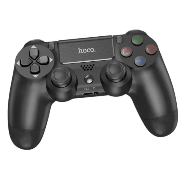 دسته بازی PS4 هوکو مدل DGM01