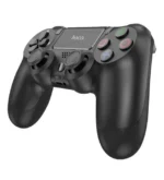 دسته بازی PS4 هوکو مدل DGM01 - Image 2