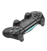 دسته بازی PS4 هوکو مدل DGM01 - Image 3