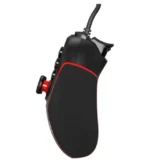 دسته بازی ردراگون مدل G713 - Image 3