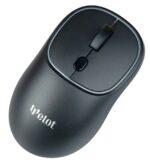 ماوس بی سیم ویلات مدل WM-W94