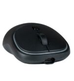 ماوس بی سیم ویلات مدل WM-W94 - Image 2