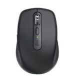 موس بی سیم لاجیتک مدل Mx Anywhere 3