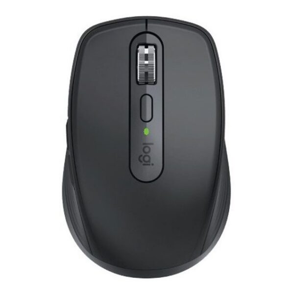 موس بی سیم لاجیتک مدل Mx Anywhere 3
